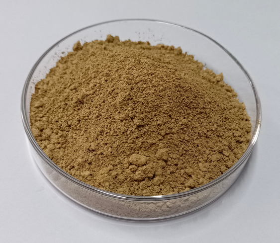 sss桑色素試劑級主要用于電鍍錫用晶粒細化劑，增白劑，低區(qū)走位劑等電子電鍍行業(yè)