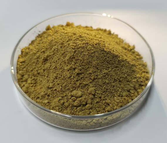 桑色素工業(yè)級主要用于電鍍錫用晶粒細化劑，增白劑，低區(qū)走位劑等電子電鍍行業(yè)