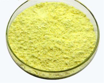 常規(guī)產(chǎn)品