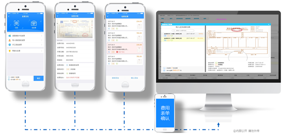 金蝶EAS智能財務機器人