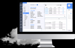 金蝶K/3 WISE計劃與物控解決方案