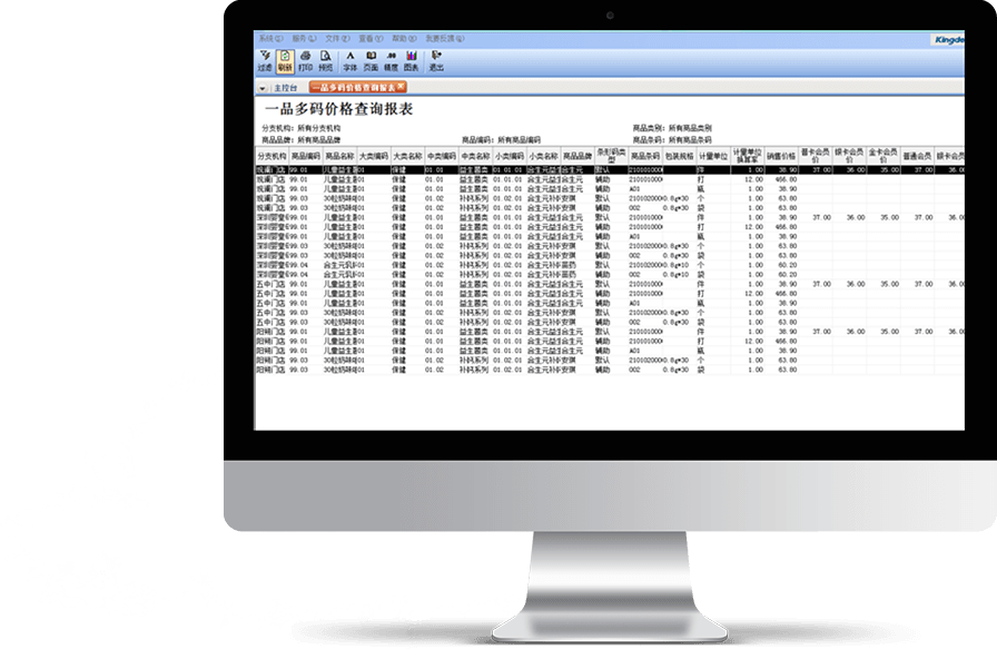 é??è??KIS???è?°???