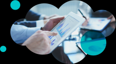  金蝶云·星空 成長型企業數字化平臺