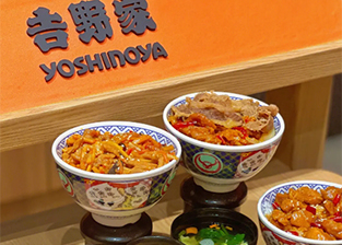 餐飲行業如何通過金蝶軟件高效管理