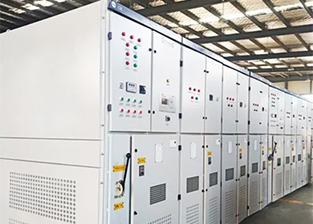 電工電氣行業用什么軟件管理從生產到銷售