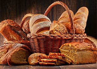 烘焙行業用什么管理系統，金蝶軟件