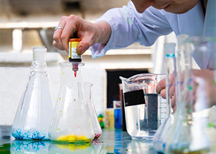 實驗耗材行業便宜好用的erp軟件